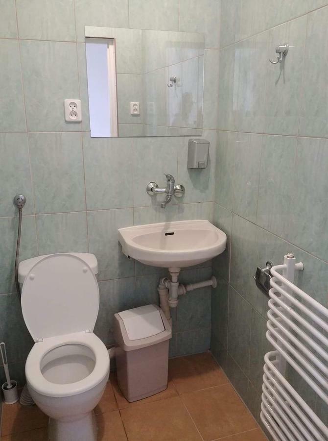 Centrum Konferencyjne Nad Wisla Płock Zewnętrze zdjęcie